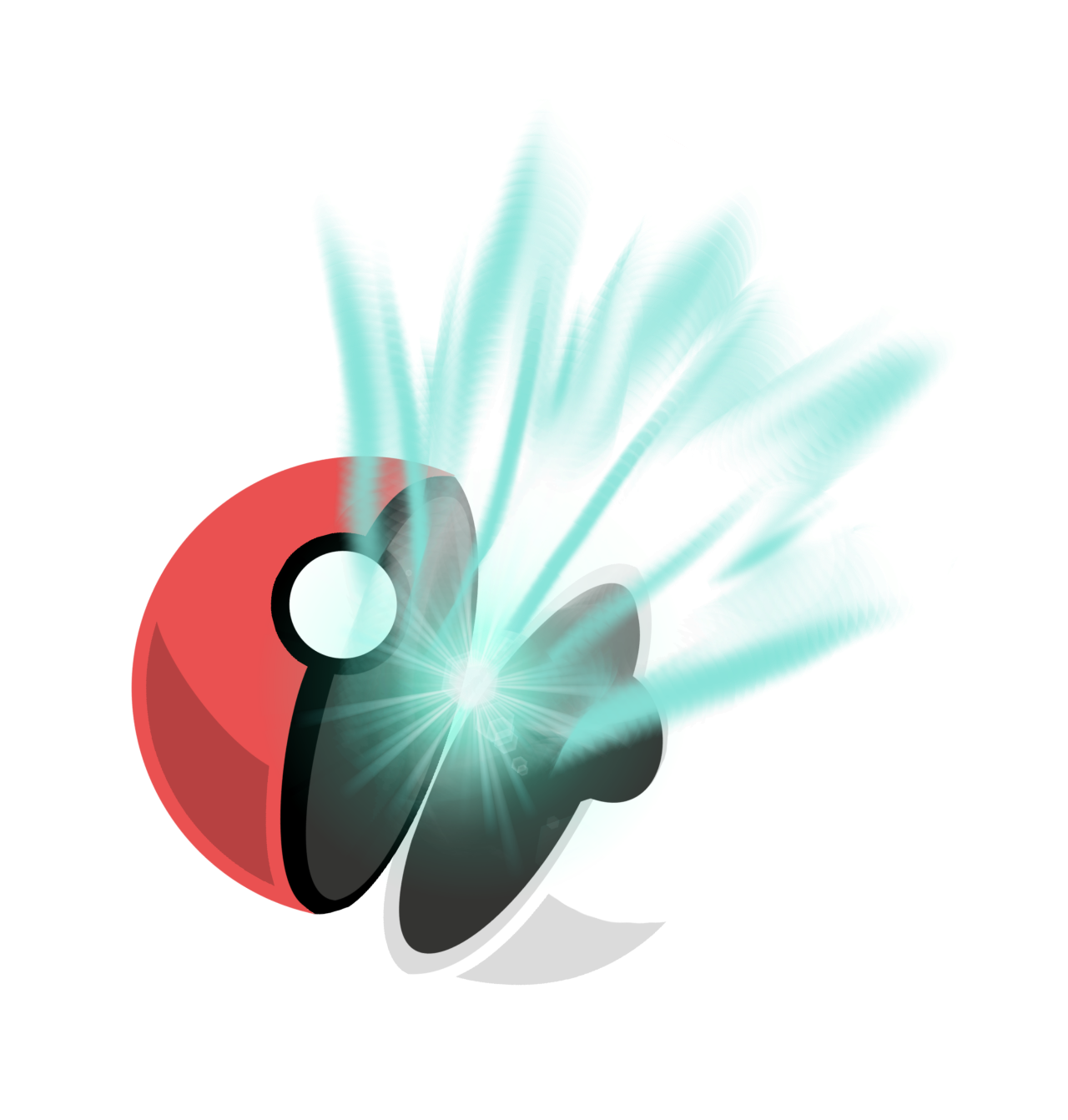 pokeball