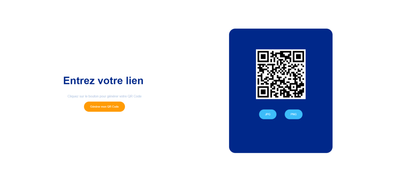 projet_qrcodegenerator
