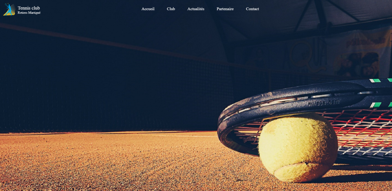 site_clubtennis